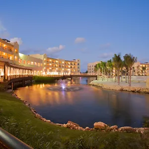 https://hacienda-tres-rios.quintano-roohotels.com
