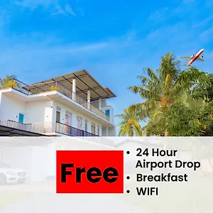 https://lagoon-step-airport-transit.negombohotels.net